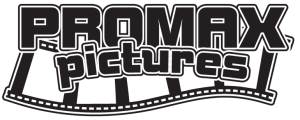 promax logo 1