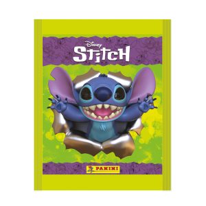 STITCH VRECICA