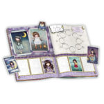 alb47 gorjuss otvoreni