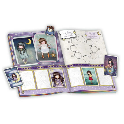 alb47 gorjuss otvoreni