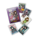 sl079 paketic gorjuss 1