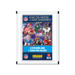 nfl25 paketic