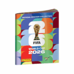album fifa